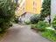 Immagine 11