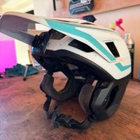 Fox dropframe pro