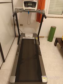 Tapis rouland semiprofessionale