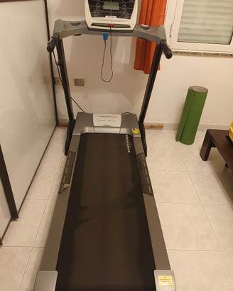 Tapis rouland semiprofessionale