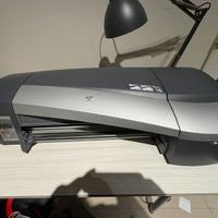 HP DesignJet 90 A1 – NON FUNZIONANTE – IDEALE PER