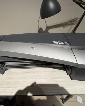 HP DesignJet 90 A1 – NON FUNZIONANTE – IDEALE PER