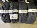1756014-gomme-est-7368034