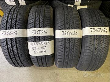 1756014 Gomme EST 7368034