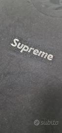 supreme