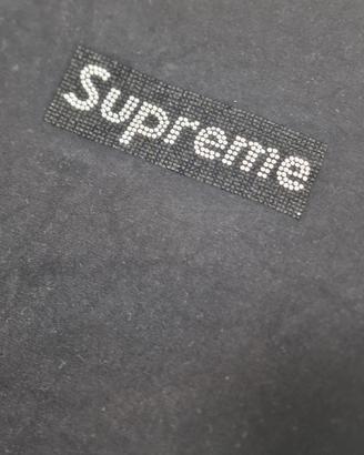 supreme