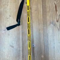 Bastoncino Grivel Condor Evo Alpine