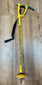 Bastoncino Grivel Condor Evo Alpine