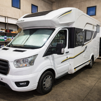 Benimar 442