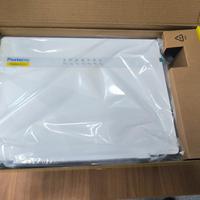 modem ADSL Poste