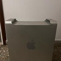 Case apple g5