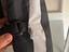 Immagine 6