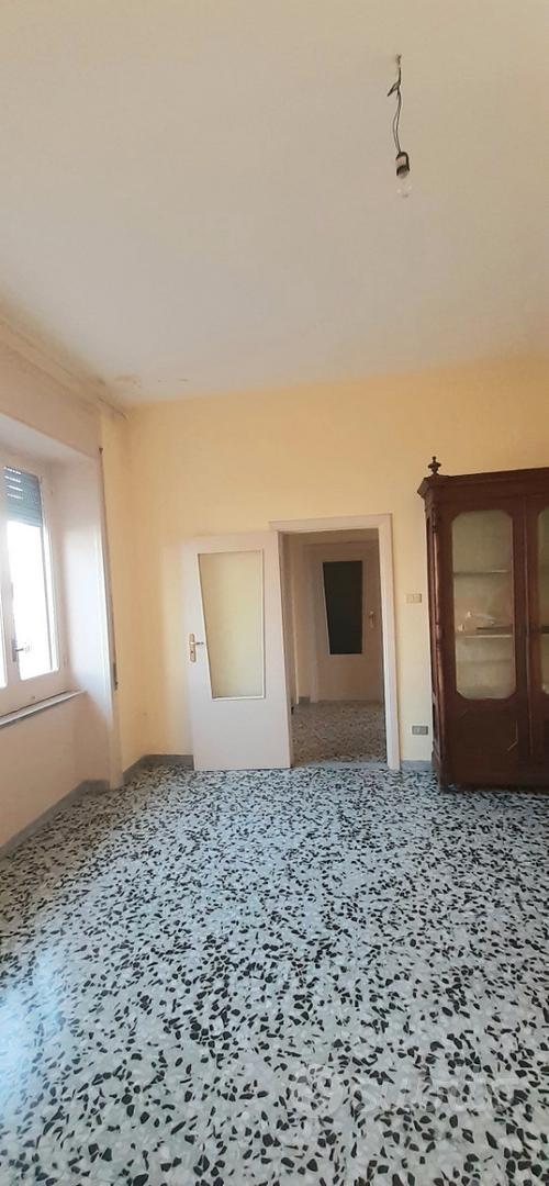 Appartamento – San Paolo Bel Sito, Napoli - Vista 3