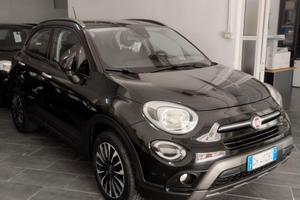 Fiat 500X 1.3 MultiJet 95 CV Pop Star