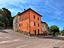 Immagine 28