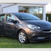 OPEL Corsa 1.4 90 CV GPL Tech 5p. Advance