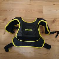 pettorina di protezione O'NEAL 