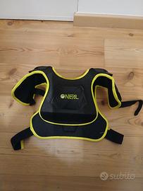 pettorina di protezione O'NEAL 