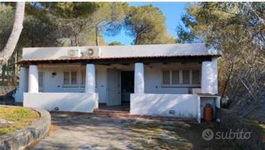 R.G.E. 93/2023 Barcellona P.G. - lotto 2