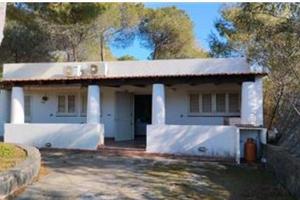 R.G.E. 93/2023 Barcellona P.G. - lotto 2