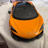 Automodello