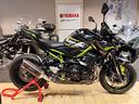 kawasaki-z-900