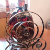 VECCHIA ROMAGNA ETICHETTA NERA