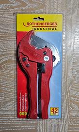 Forbice Rothenberger 
