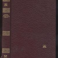 ALBERTO BEVILACQUA – IL GIOCO DELLE PASSIONI