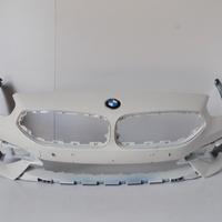 BMW Z4 G29 - Paraurti anteriore - 11335