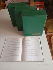 Corso di lingua francese