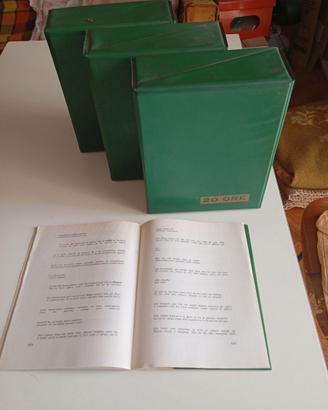 Corso di lingua francese