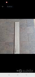 gress porcellanato effetto legno 