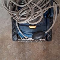 Robot per piscina