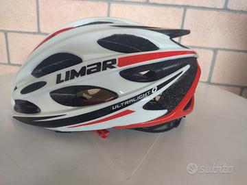 CASCO LIMAR
