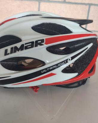 CASCO LIMAR