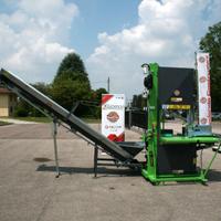 Saetta 700 Super Pro Cutting Multimatic