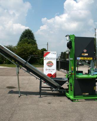 Saetta 700 Super Pro Cutting Multimatic