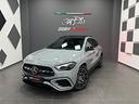 mercedes-benz-gla-200-d-automatic-amg-line-premium