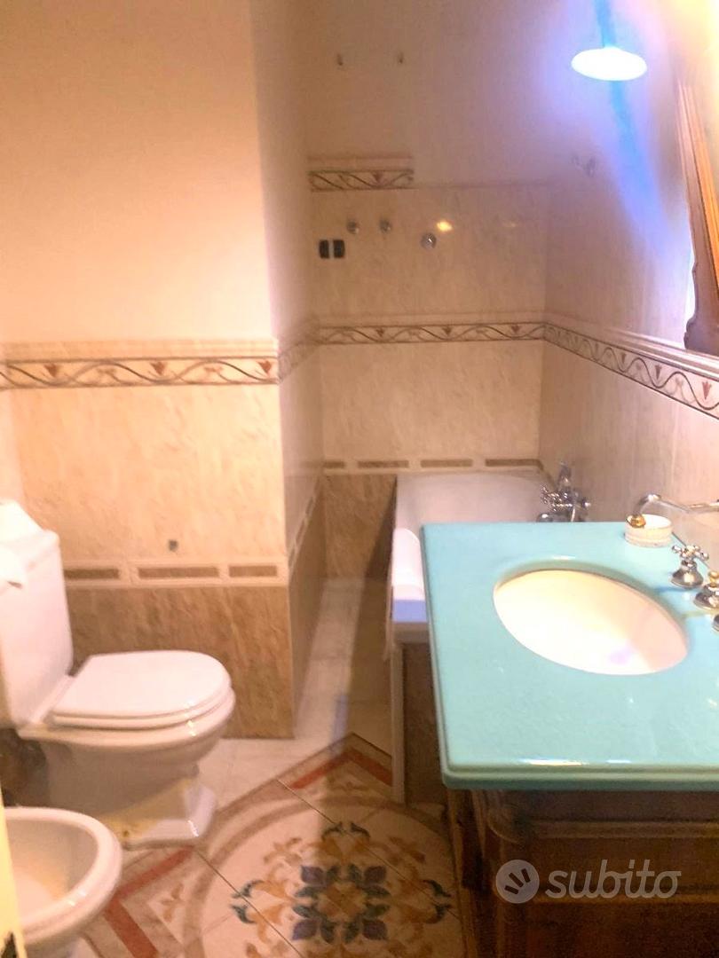 Appartamento – CT - Vista 3
