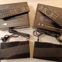 decoder dvb-t2 fenner 