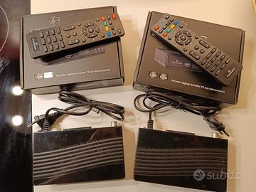 decoder dvb-t2 fenner 