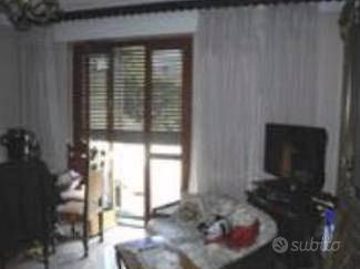 Appartamento – Sanremo - Altro