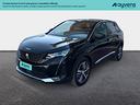 peugeot-3008-bluehdi-130-s-s-allure