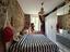Immagine 28