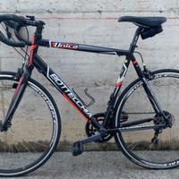 BICI BOTTECCHIA UNICA