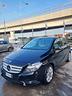 mercedes-classe-b-160-cdi-solo-67-000-km-9-2013