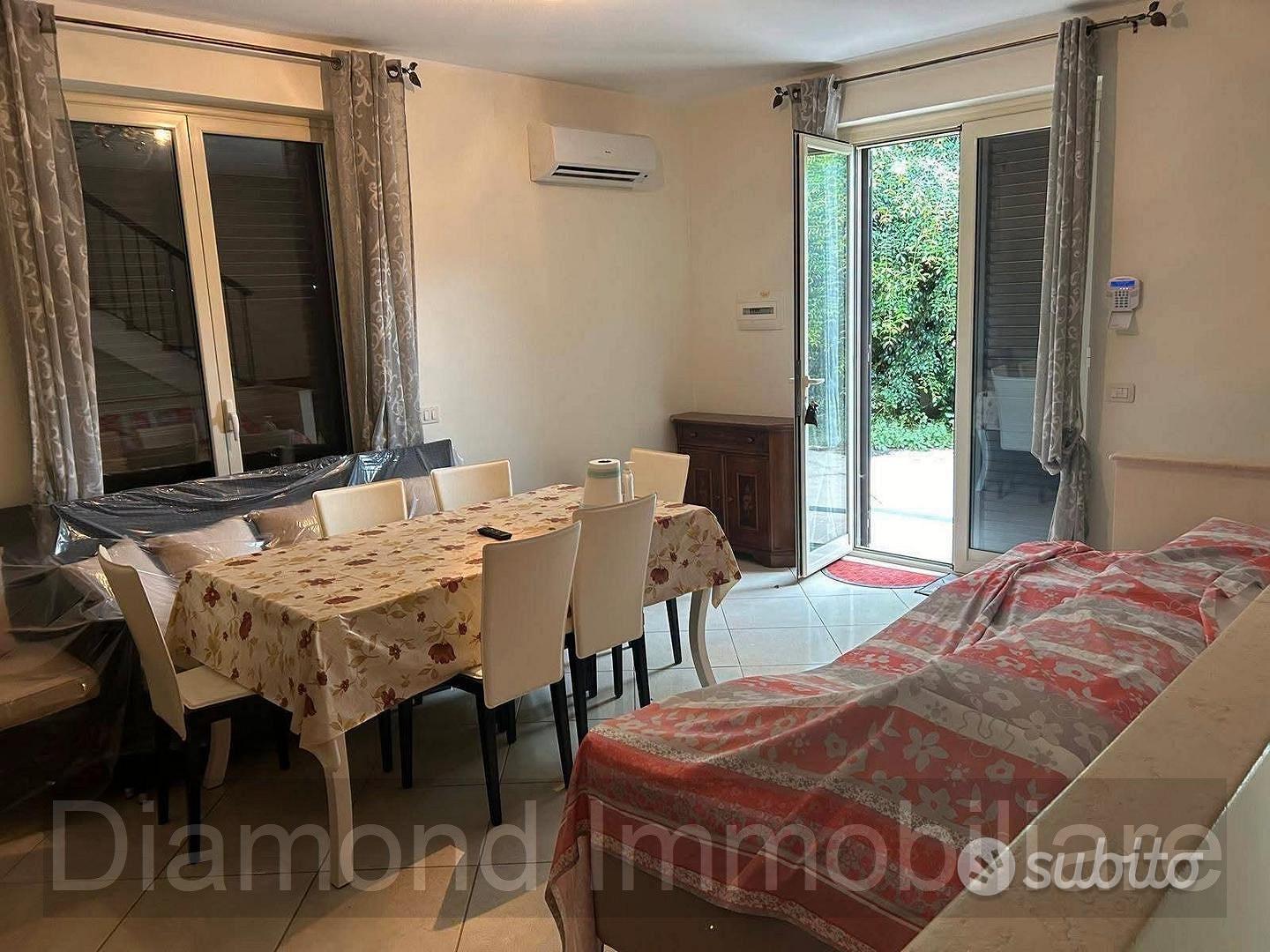 Casa – Mascali, Fondachello - Vista 3