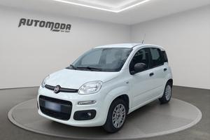 FIAT Panda 1.2 69CV EASY