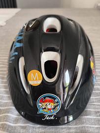 Casco bici bambino Decathlon